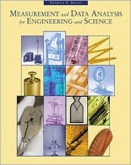 Read Measurement and Data Analysis for Engineering and Science - Patrick F. Dunn | ePub