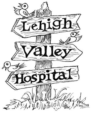 Full Download Tales of the Lehigh Valley Hospital (Wally Ely's Personal Short Story Collection) - Wally Ely | PDF