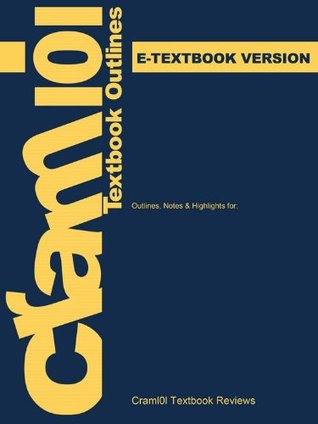 Full Download Acute and Chronic Wounds: Current Management concepts - Cram101 Textbook Reviews | ePub