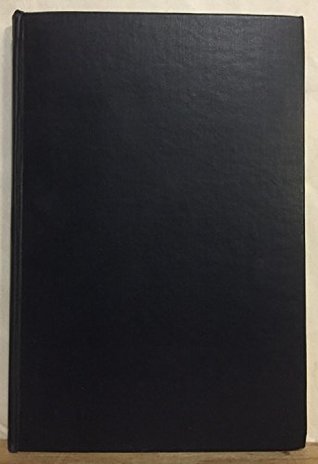 Full Download Kant's Ethical Theory: A Commentary on the Grundlegung zur Metaphysik der Sitten - William David Ross | ePub