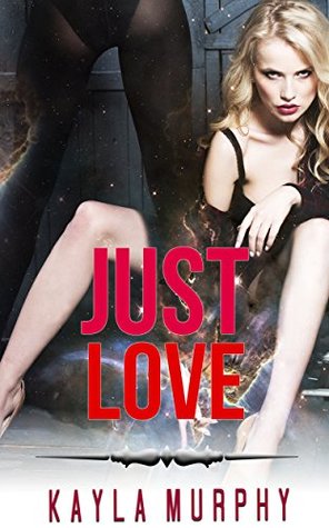 Download LESBIAN ROMANCE: Just Love (Lesbian Romance Collection Collection) (Mix: Romance Collection) - Kayla Murphy file in PDF