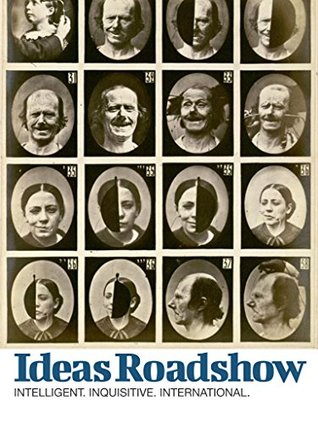 Full Download The Science of Emotions: A Conversation with Barbara Fredrickson - Howard Burton file in ePub