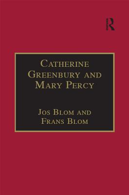 Read Jane Barker: Printed Writings 1641-1700: Series II, Part Four, Volume 1 - Robert C. Evans file in ePub