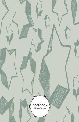 Read Notebook: Diary Journal: Art No.17 Notebook Journal Diary, 120 Lined Pages, 5.5 X 8.5 - Alexa Cosmo | PDF