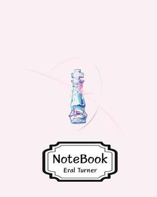 Read Online Notebook: No Game No Life: Pocket Notebook Journal Diary, 120 Pages, 8 X 10 (Notebook Lined, Blank No Lined) -  file in PDF