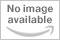 Download To Kill a Mockingbird (Bloom's Literary Criticism) - Harold Bloom | PDF