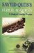 Read Online Sayyid Qutb's Fi Zilal al-Quran: A Study of Selected Themes - Sohirin Mohammad Solihin file in ePub