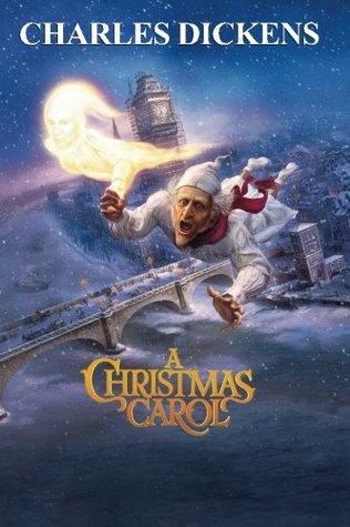 Read Online A Christmas Carol - The Original Manuscript - With Original Illustrations - Charles Dickens file in PDF