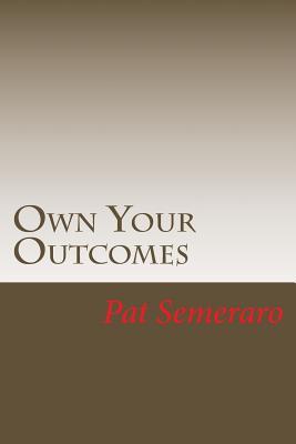Full Download Own Your Outcomes: An Insider's Guide to Modern Audio Visual - Mr Pat Semeraro | ePub