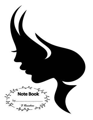 Full Download Notebook: Notebook Journal Diary, 110 Lined Pages, 8.5 X 11 110 Lined Pages -  file in PDF