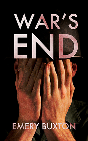 Read Online War's End (Tales of an Inconvenient War Book 5) - Emery Buxton file in ePub