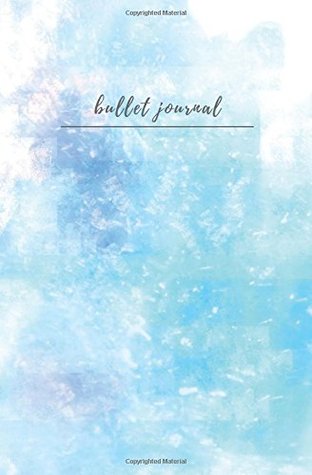 Full Download Bullet Journal: Dot Bullet Journal; Small Blank Dot Grid Journal for Women; (5.25 x 8 in.) -blank dotted pages for Diary, Planner, Calligraphy, Hand  Bullet Journal and Notebook Collection) - Calpine Organizing Essentials file in ePub