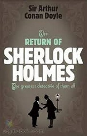 Read The Adventures of Sherlock Holmes by Arthur Conan Doyle - Arthur Conan Doyle | ePub