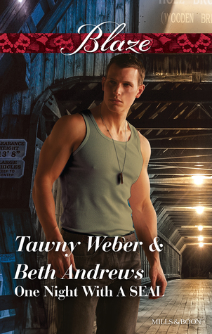 Download One Night with a SEAL: All Out (Uniformly Hot!, Book 78) / All In (Uniformly Hot!, Book 79) - Tawny Weber | ePub
