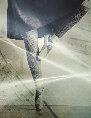 Read Dance Club Notebook (29): Dance Club Notebook; Dance Club Journal; Dance Club Log Book; Dance Club Composition Book: Wide Ruled Lined; 135 Sheets/270 Pages (7.44 X 9.69) Creative Dance Moves; Thoughts & Impressions; Gift Basket - Van Rye | ePub