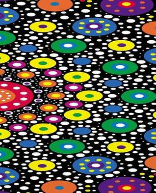 Read Online Dot Mandala School Composition Book 130 Pages: (notebook, Diary, Blank Book) -  | ePub