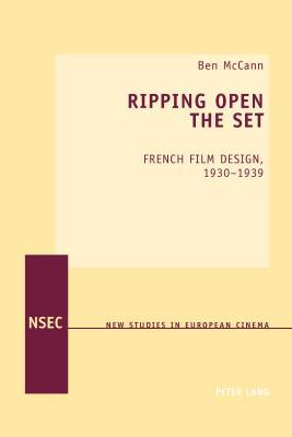 Full Download Modernization in Georgia: Theories, Discourses and Realities - Giga Zedania file in ePub