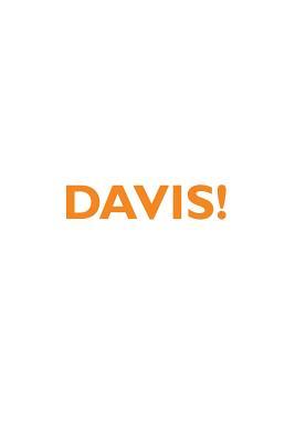 Download DAVIS! Affirmations Notebook & Diary Positive Affirmations Workbook Includes: Mentoring Questions, Guidance, Supporting You - Affirmations World file in PDF