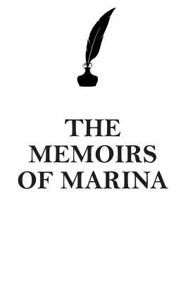 Download THE MEMOIRS OF MARINA AFFIRMATIONS WORKBOOK Positive Affirmations Workbook Includes: Mentoring Questions, Guidance, Supporting You - Affirmations World file in PDF