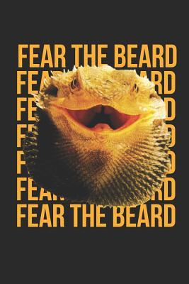 Read Bearded Dragon Iguana Lizard Journal: Art Image Illustrative Journal 6 X 9 240 Pages Lined -  file in ePub