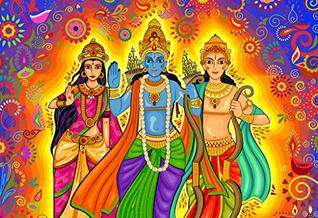 Read Online Inspirational Indian Mythological Stories for Kids with Moral Lessons - Manali Dhanal | ePub