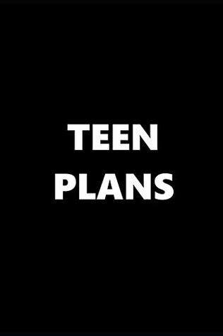 Read 2019 Daily Planner School Theme Teen Plans Black White 384 Pages: 2019 Planners Calendars Organizers Datebooks Appointment Books Agendas -  | PDF