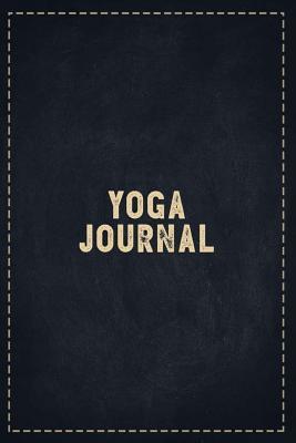 Read The Funny Office Gag Gifts: Yoga Journal Composition Notebook Lightly Lined Pages Daily Journal Blank Diary Notepad 6x9 - Theofficeboss | ePub