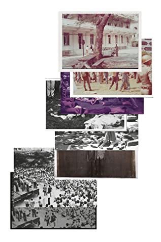 Read Online Prism of Photography: Dispersion of Knowledge and Memories of the 6th October Massacre - Thanavi Chotpradit file in PDF