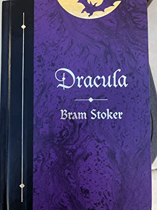 Read Online Dracula (Reader’s Digest The World’s Best Reading) - Bram Stoker | PDF
