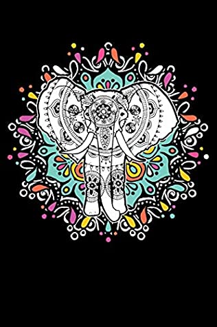 Read My Blank Journal: Blank Lined Journal to Write In - Ruled Writing Notebook - UAB Kidkis | ePub